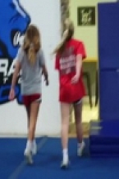 Cheerleader Generation S01E02 480p x264-mSD [eztv]