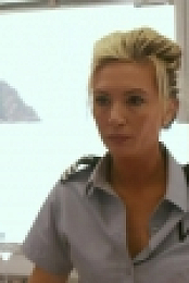 Below Deck S04E04 720p HDTV x264-W4F EZTV
