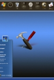 Windows eXPerience x64 ITA