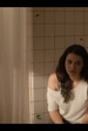 Triptych S01E03 720p WEB h264-EDITH EZTV