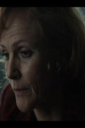 Say Nothing S01E09 480p x264-mSD EZTV