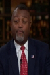 Real Time with Bill Maher S18E33 480p x264-mSD EZTV
