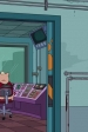 The Simpsons S28E11 HDTV x264-KILLERS[eztv]