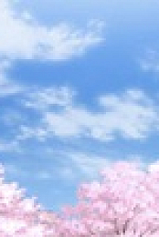 MIX S02E03 XviD-AFG EZTV