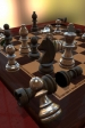 Tabletop Simulator v5.6.1 [x86] [Unity3D] [Linux Native]
