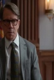 Bull 2016 S04E02 480p x264-mSD [eztv]