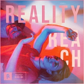 Koven - Reality Reach [320 Kbps] [2018][EDM RG]