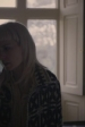 Requiem S01E02 HDTV x264-ORGANiC[eztv]
