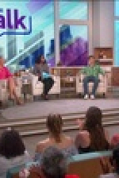 The Talk S12E171 720p WEB h264-DiRT EZTV