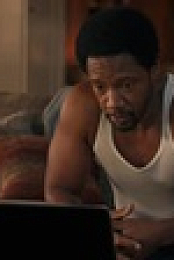 The Equalizer 2021 S01E07 XviD-AFG EZTV