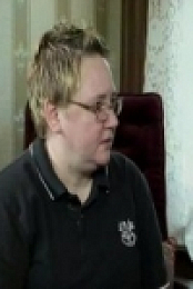 Ghost Hunters S06E18 480p x264-mSD [eztv]