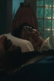 Physical S02E07 480p x264-mSD EZTV