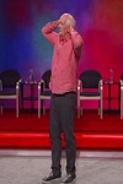 Whose Line Is It Anyway US S19E12 480p x264-mSD EZTV