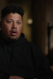 Paranormal Revenge S01E02 720p WEBRip x264-BAE EZTV