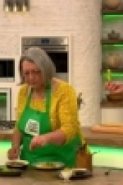 Ready Steady Cook 2020 S01E06 720p WEB h264-PFa [eztv]