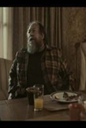American Rust S01E06 480p x264-mSD EZTV