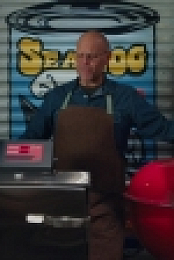 Good Eats S16E04 1080p WEB h264-BAE EZTV
