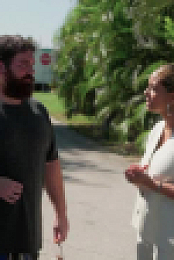 Hoarders S16E07 XviD-AFG EZTV