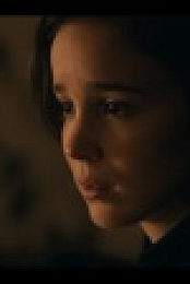 Warrior Nun S02E07 MULTi 1080p WEB x264-STRINGERBELL EZTV