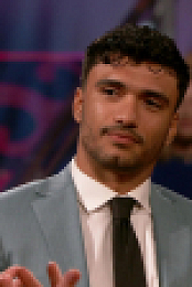 The Bachelorette S21E09 1080p WEB h264-EDITH EZTV