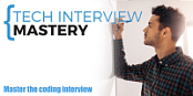 Tech Interview Mastery | Master The Voding Interview [FCO]