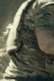 SEAL Team S04E15 720p WEB H264-GGWP EZTV