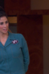 Stupid Pet Tricks S01E02 1080p WEBRip x264-BAE EZTV