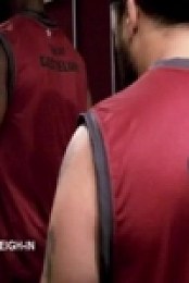 The Ultimate Fighter S28E12 480p x264-mSD [eztv]