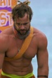 Survivor S42E04 720p WEB h264-KOGi EZTV