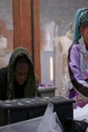 Project Runway S20E04 480p x264-mSD EZTV