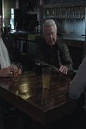FBI True S02E08 480p x264-mSD EZTV