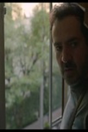 Everything Will Be Fine S01E03 480p x264-mSD EZTV