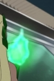 Avengers Assemble S04E02 HDTV x264-W4F[eztv]