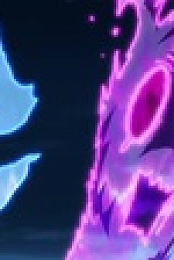 Magical Destroyers S01E09 XviD-AFG EZTV