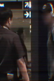 Airline Wars S01E02 480p x264-mSD EZTV