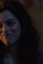 The Secrets She Keeps S01E02 720p HDTV x264-W4F [eztv]