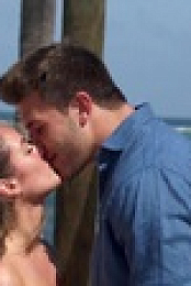 The Bachelorette S19E10 720p WEB h264-KOGi EZTV