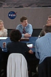 Space Shuttle Columbia The Final Flight S01E04 720p WEBRip x264-BAE EZTV