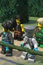 LEGO Ninjago S12E02 MULTi 1080p WEB H264-D4KiD EZTV
