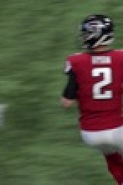 Earnin It The NFLs Forward Progress S01E01 720p WEB h264-KOGi EZTV