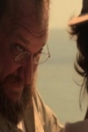 Outer Banks S01E02 480p x264-mSD [eztv]
