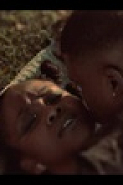 Fatal Seduction S01E09 XviD-AFG EZTV