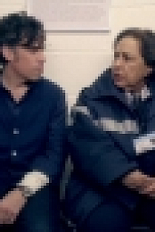 Bliss S01E04 720p HDTV x264-MTB[eztv]