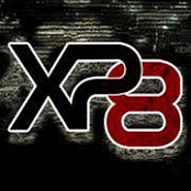 XP8 / Collection (2002-2022)