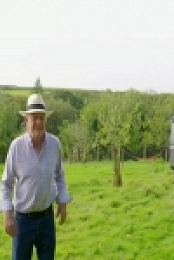 Rick Steins Cornwall S01E02 480p x264-mSD EZTV