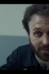 Lupin S03E05 XviD-AFG EZTV