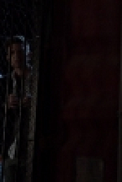 Ghosted S01E16 720p WEB x264-TBS[eztv]