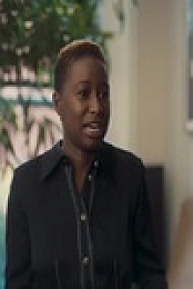 Your Attention Please S03E03 480p x264-mSD EZTV