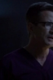 Pure Genius S01E06 HDTV x264-KILLERS[eztv]