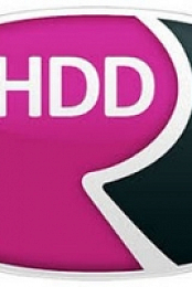 ReviverSoft Disk Reviver v1.0.0.18053 + Crack - [haxNode]